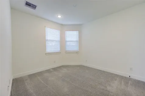 15111 Colorado Bend Park Cypress TX 77433