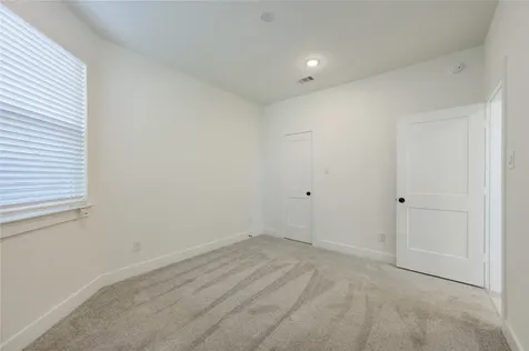 15111 Colorado Bend Park Cypress TX 77433