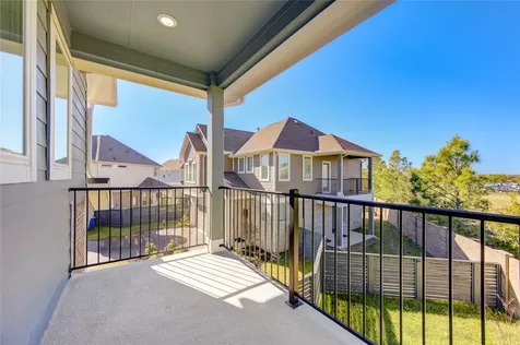 15111 Colorado Bend Park Cypress TX 77433