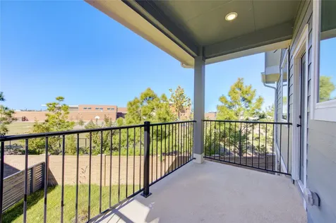 15111 Colorado Bend Park Cypress TX 77433