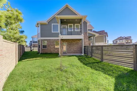 15111 Colorado Bend Park Cypress TX 77433