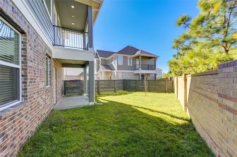 15111 Colorado Bend Park Cypress TX 77433