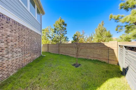 15111 Colorado Bend Park Cypress TX 77433