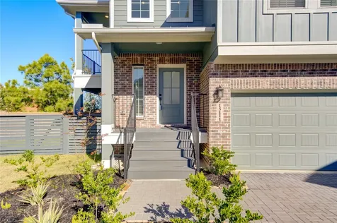 15111 Colorado Bend Park Cypress TX 77433
