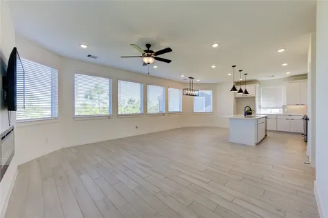 15111 Colorado Bend Park Cypress TX 77433