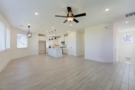 15111 Colorado Bend Park Cypress TX 77433