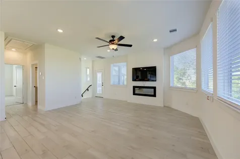 15111 Colorado Bend Park Cypress TX 77433