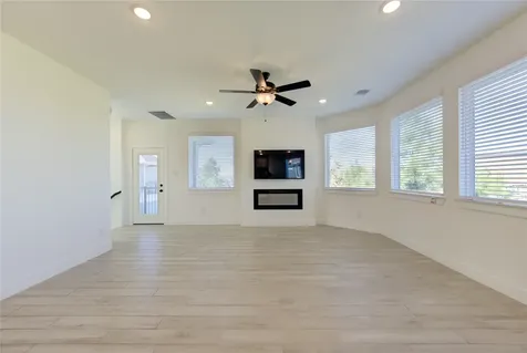 15111 Colorado Bend Park Cypress TX 77433