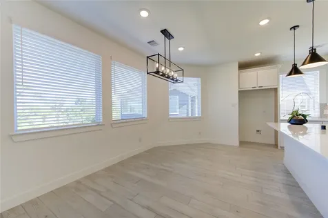 15111 Colorado Bend Park Cypress TX 77433