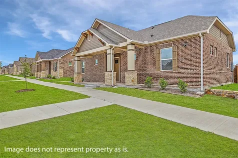 5900-218 County Road 277 Melissa TX 75454