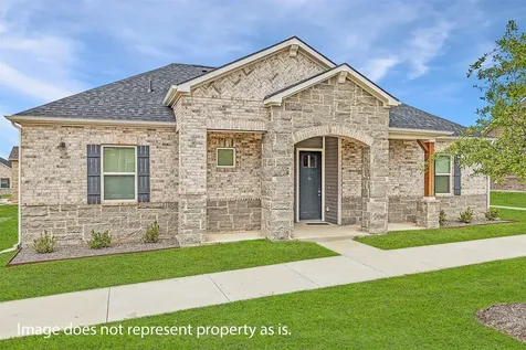 5900-218 County Road 277 Melissa TX 75454