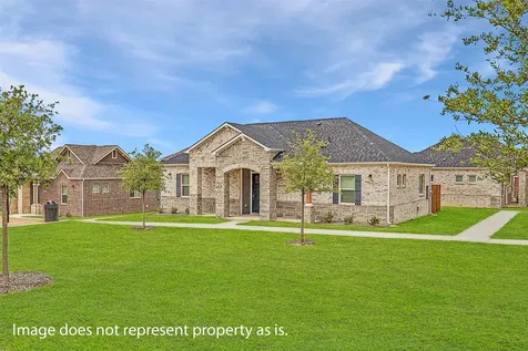 5900-218 County Road 277 Melissa TX 75454