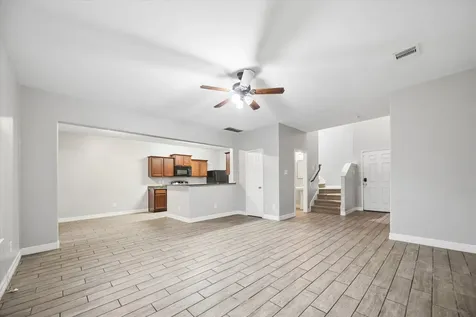 6966 Chessgate Falls Lane Richmond TX 77469