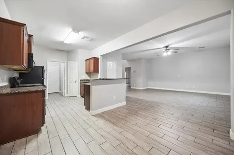 6966 Chessgate Falls Lane Richmond TX 77469