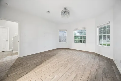 6966 Chessgate Falls Lane Richmond TX 77469