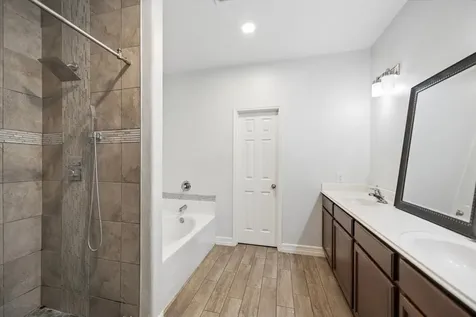 6966 Chessgate Falls Lane Richmond TX 77469