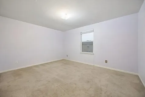 6966 Chessgate Falls Lane Richmond TX 77469