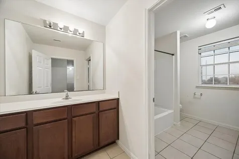6966 Chessgate Falls Lane Richmond TX 77469