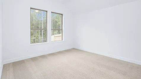 5239 Yellowstar Lane Montgomery TX 77316