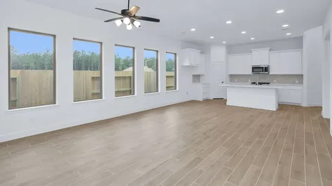 5239 Yellowstar Lane Montgomery TX 77316
