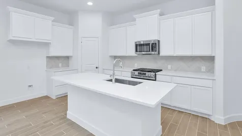 5239 Yellowstar Lane Montgomery TX 77316