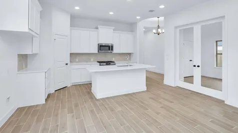 5239 Yellowstar Lane Montgomery TX 77316