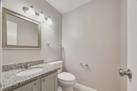 2425 W Settlers Way The Woodlands TX 77380
