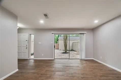 2425 W Settlers Way The Woodlands TX 77380