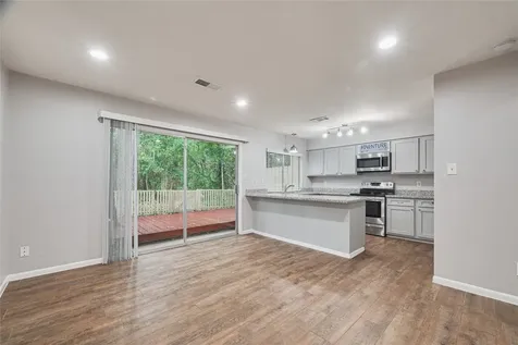 2425 W Settlers Way The Woodlands TX 77380