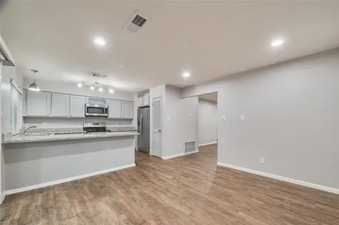 2425 W Settlers Way The Woodlands TX 77380