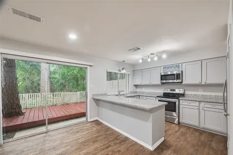 2425 W Settlers Way The Woodlands TX 77380