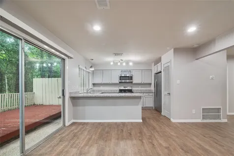 2425 W Settlers Way The Woodlands TX 77380