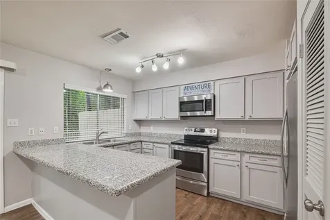 2425 W Settlers Way The Woodlands TX 77380