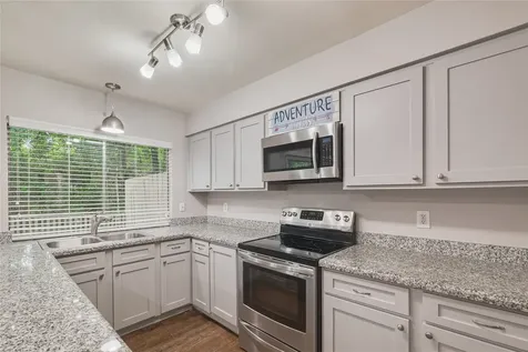 2425 W Settlers Way The Woodlands TX 77380