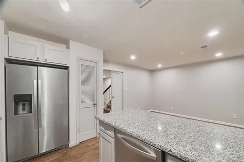 2425 W Settlers Way The Woodlands TX 77380