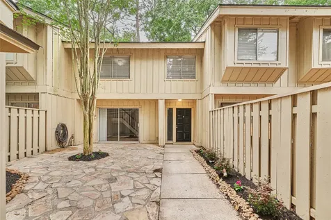 2425 W Settlers Way The Woodlands TX 77380