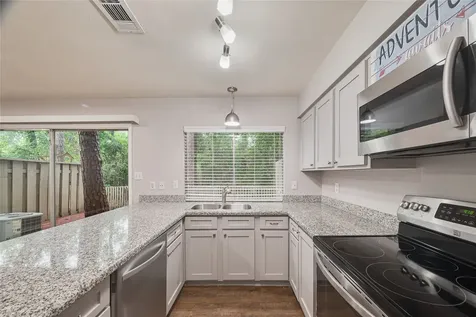 2425 W Settlers Way The Woodlands TX 77380