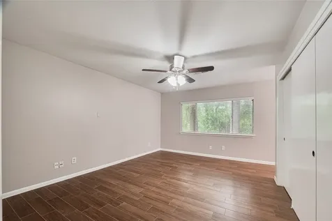 2425 W Settlers Way The Woodlands TX 77380