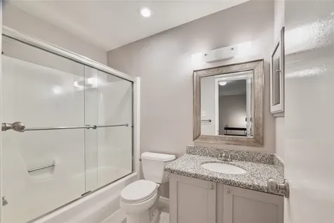 2425 W Settlers Way The Woodlands TX 77380