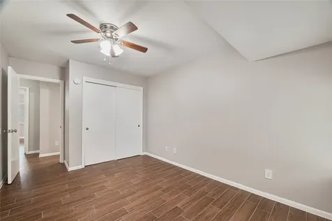 2425 W Settlers Way The Woodlands TX 77380