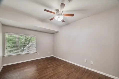 2425 W Settlers Way The Woodlands TX 77380