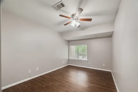 2425 W Settlers Way The Woodlands TX 77380