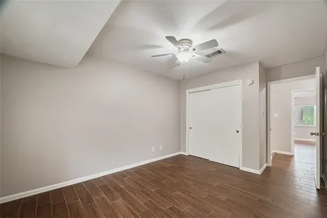 2425 W Settlers Way The Woodlands TX 77380