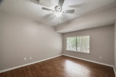 2425 W Settlers Way The Woodlands TX 77380