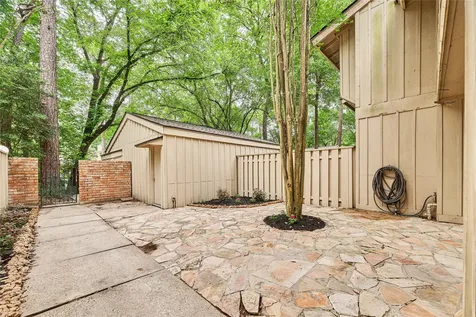 2425 W Settlers Way The Woodlands TX 77380