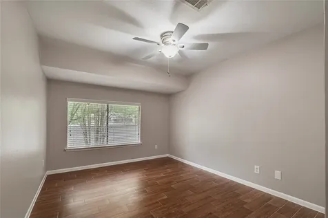 2425 W Settlers Way The Woodlands TX 77380