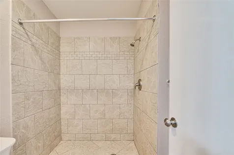 2425 W Settlers Way The Woodlands TX 77380