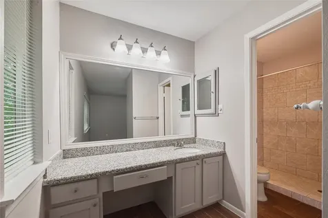 2425 W Settlers Way The Woodlands TX 77380