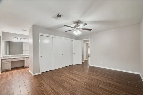 2425 W Settlers Way The Woodlands TX 77380