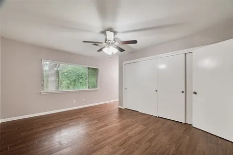 2425 W Settlers Way The Woodlands TX 77380